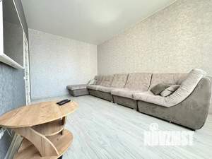 2-к квартира, посуточно, 68м2, 13/15 этаж
