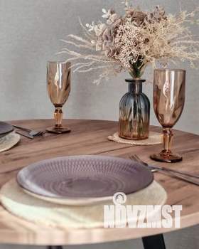 Студия квартира, посуточно, 27м2, 4/16 этаж