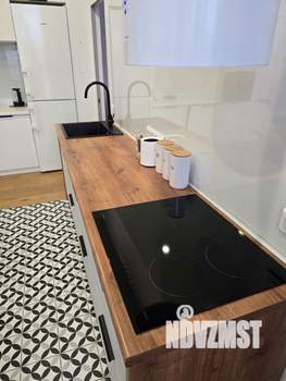 3-к квартира, на длительный срок, 81м2, 5/5 этаж