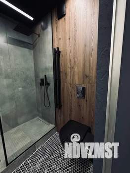 Студия квартира, посуточно, 30м2, 8/15 этаж