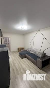 2-к квартира, на длительный срок, 57м2, 13/16 этаж