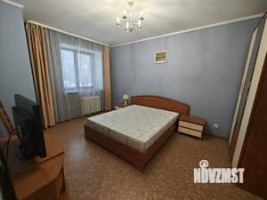 2-к квартира, на длительный срок, 49м2, 4/10 этаж