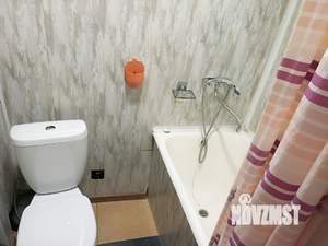 Студия квартира, на длительный срок, 16м2, 7/9 этаж