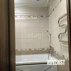 2-к квартира, на длительный срок, 68м2, 9/9 этаж