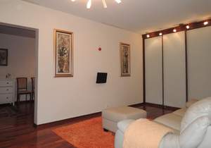 2-к квартира, на длительный срок, 60м2, 12/14 этаж