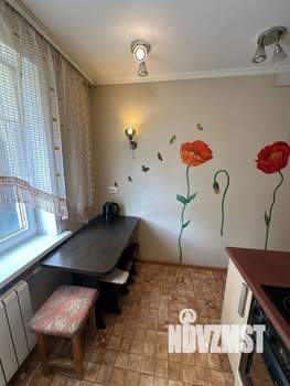 2-к квартира, на длительный срок, 44м2, 2/7 этаж