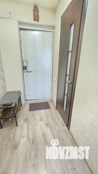 Студия квартира, на длительный срок, 23м2, 2/9 этаж