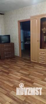 2-к квартира, на длительный срок, 45м2, 2/3 этаж