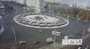 1-к квартира, на длительный срок, 22м2, 2/9 этаж