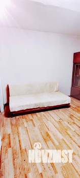 1-к квартира, на длительный срок, 35м2, 7/9 этаж