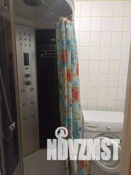 3-к квартира, на длительный срок, 50м2, 1/5 этаж