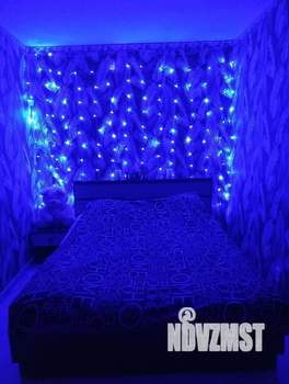 2-к квартира, на длительный срок, 45м2, 5/5 этаж