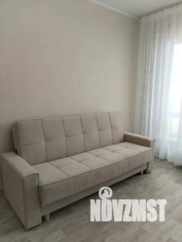 2-к квартира, посуточно, 55м2, 3/12 этаж