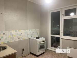 2-к квартира, на длительный срок, 49м2, 6/14 этаж