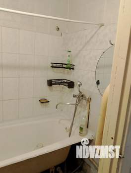 3-к квартира, на длительный срок, 62м2, 7/9 этаж