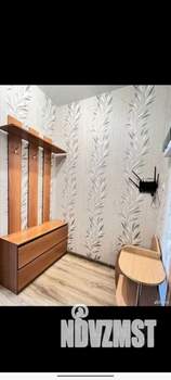 2-к квартира, на длительный срок, 51м2, 4/16 этаж