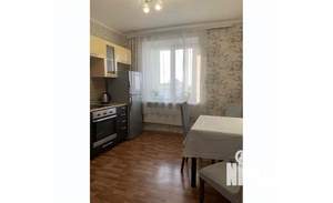 2-к квартира, посуточно, 56м2, 1/1 этаж