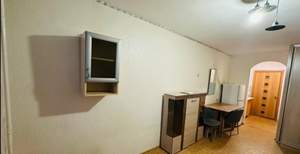 1-к квартира, на длительный срок, 23м2, 5/9 этаж