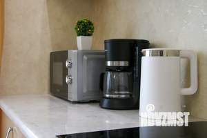 2-к квартира, посуточно, 62м2, 4/16 этаж