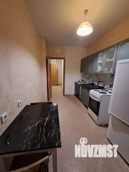 2-к квартира, на длительный срок, 58м2, 2/9 этаж