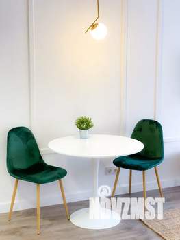 2-к квартира, посуточно, 30м2, 1/5 этаж