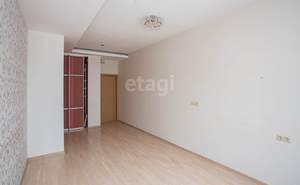 2-к квартира, на длительный срок, 82м2, 4/11 этаж