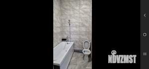 2-к квартира, на длительный срок, 53м2, 6/15 этаж