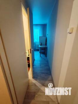 2-к квартира, на длительный срок, 48м2, 3/5 этаж