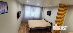 1-к квартира, посуточно, 23м2, 1/9 этаж