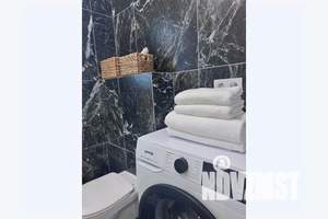 2-к квартира, посуточно, 43м2, 15/18 этаж