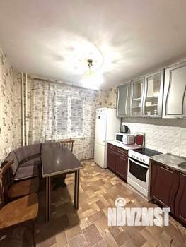 3-к квартира, на длительный срок, 76м2, 5/9 этаж