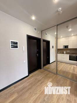 2-к квартира, посуточно, 48м2, 1/1 этаж