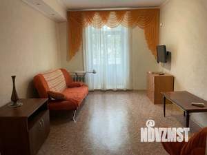 2-к квартира, посуточно, 65м2, 1/1 этаж