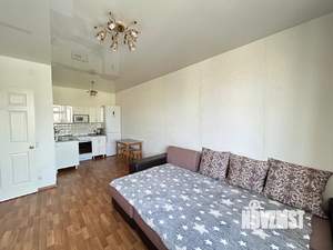 2-к квартира, на длительный срок, 47м2, 8/12 этаж