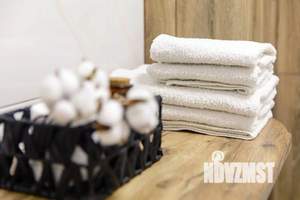 2-к квартира, посуточно, 20м2, 1/1 этаж