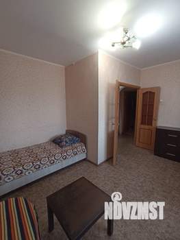 1-к квартира, на длительный срок, 30м2, 3/9 этаж