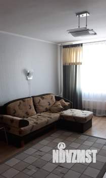 1-к квартира, на длительный срок, 31м2, 4/9 этаж