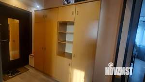 1-к квартира, на длительный срок, 40м2, 9/9 этаж