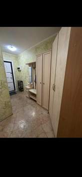 2-к квартира, на длительный срок, 45м2, 8/9 этаж