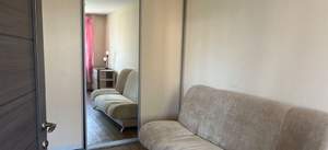 2-к квартира, на длительный срок, 75м2, 4/5 этаж