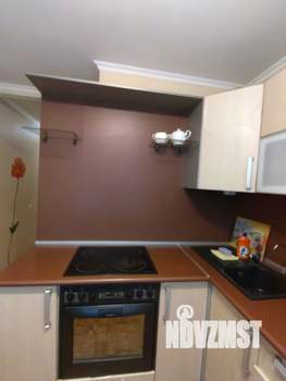 2-к квартира, на длительный срок, 44м2, 2/7 этаж