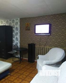 3-к квартира, на длительный срок, 54м2, 1/5 этаж