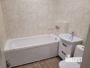 Студия квартира, на длительный срок, 31м2, 9/10 этаж