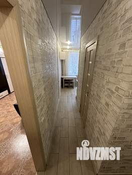 2-к квартира, на длительный срок, 48м2, 2/5 этаж