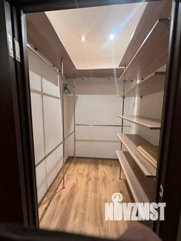 3-к квартира, на длительный срок, 112м2, 9/11 этаж