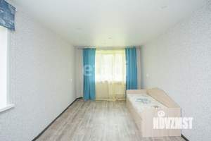 3-к квартира, на длительный срок, 62м2, 1/5 этаж