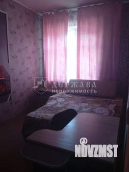 3-к квартира, на длительный срок, 79м2, 2/2 этаж