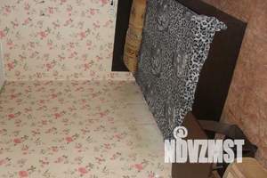 1-к квартира, посуточно, 25м2, 9/9 этаж