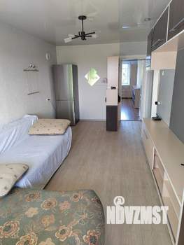 2-к квартира, на длительный срок, 48м2, 5/5 этаж