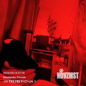 Студия квартира, посуточно, 12м2, 5/9 этаж